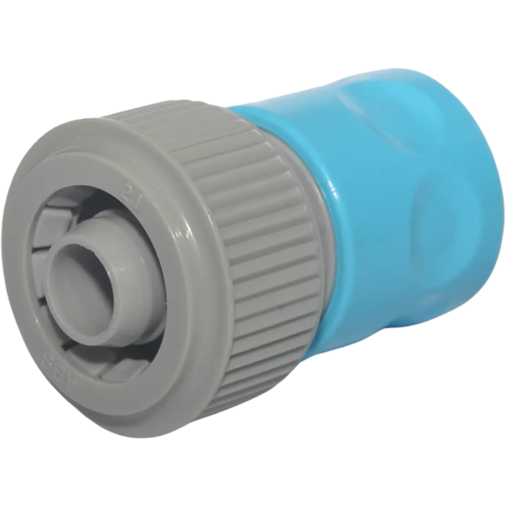Коннектор для шланга Element 3/4" Santreyd STLM-2163911