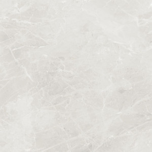 G-3014 Керамогранит GRASARO Liberty