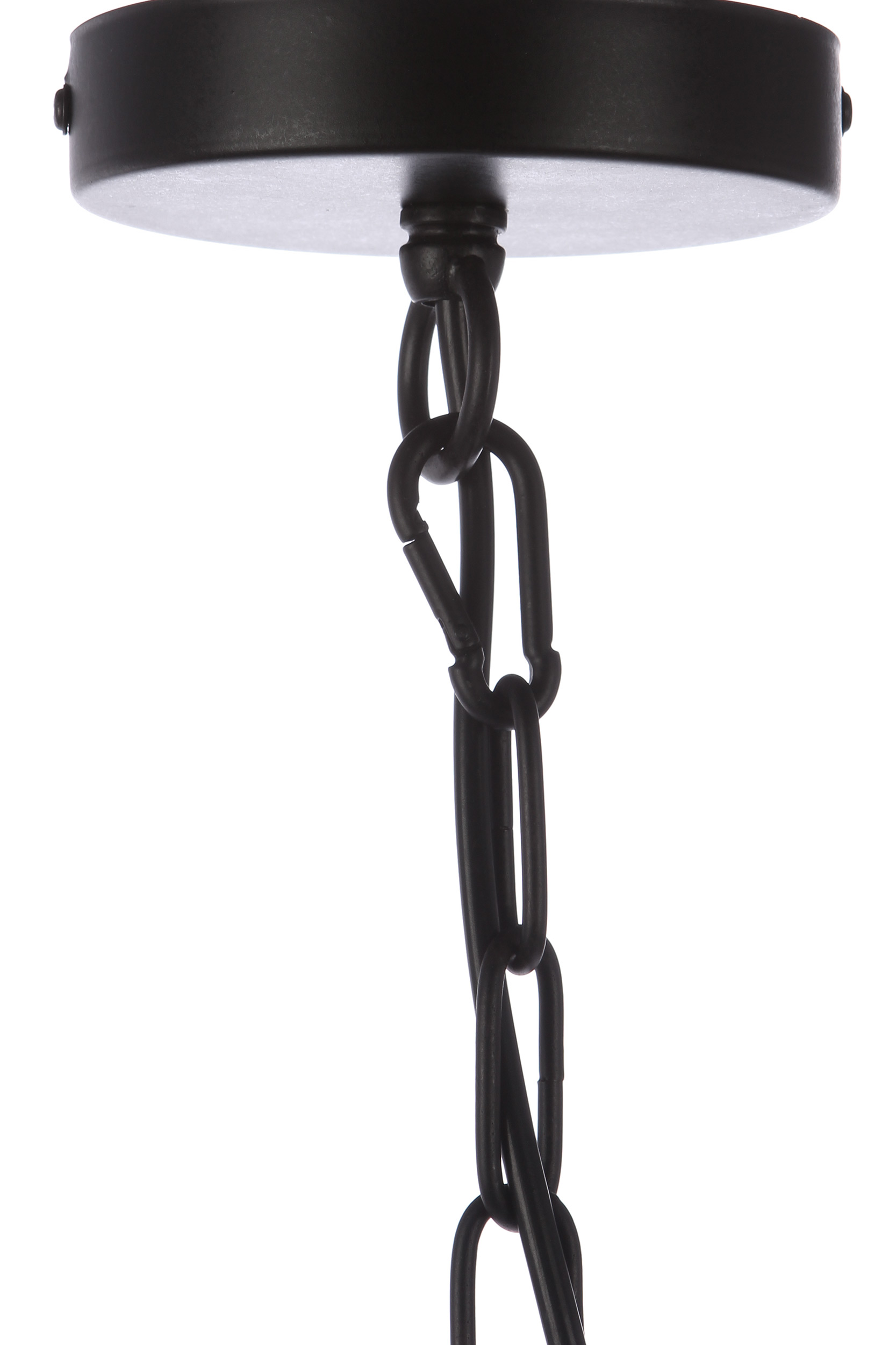 2000983114150 Подвесной светильник G.MEX Plisto  - Вид №3