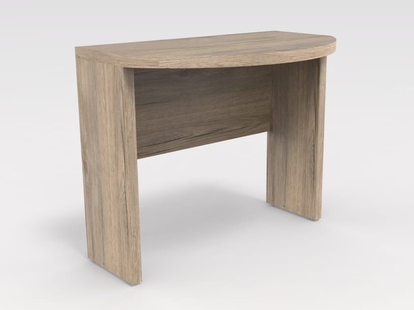 Стол для контракта Mobilspazio Zeus ARCH-00139051