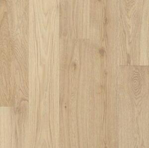 Инженерная доска Coswick Вековые традиции Индиго 127мм Шелковое Масло Дуб Рустик (Гладкая) 600…2100х127 мм.