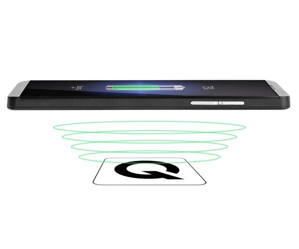 2175 Стол Champion Compact 2022 LAB.Space  - Вид №7