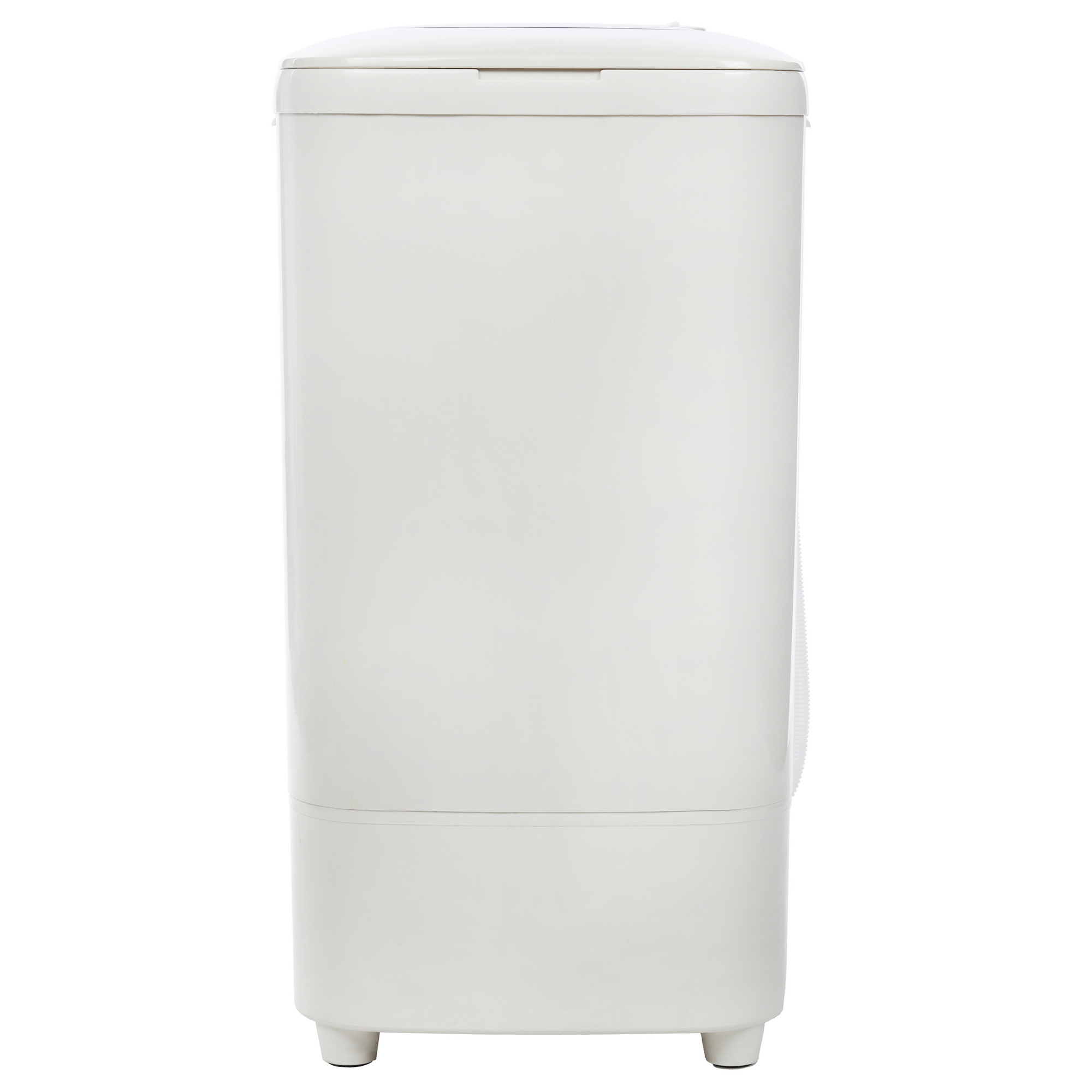 5319717 Центрифуга OPTIMA SD-60 STDN-0098169 - Вид №1