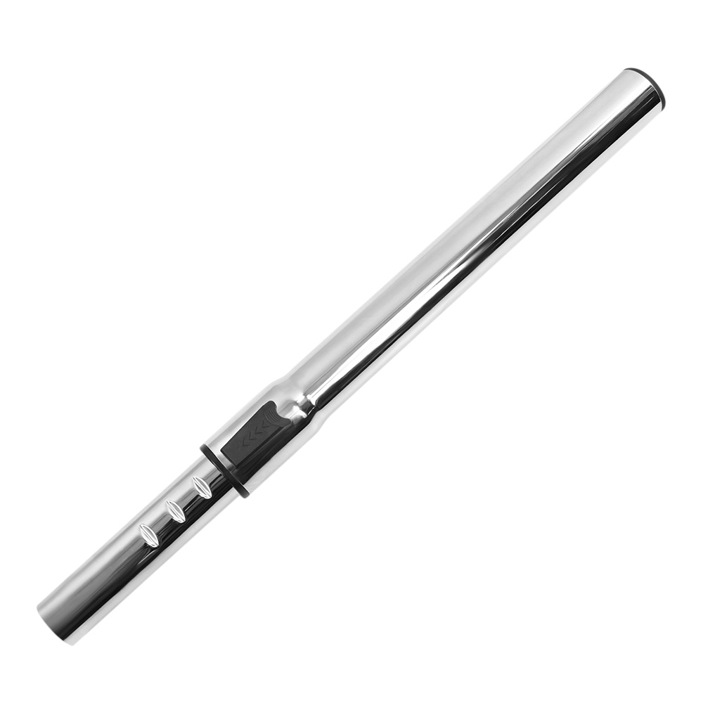 9216277 Пылесос Marta MT-VC1380A черный STDN-0090268 - Вид №4