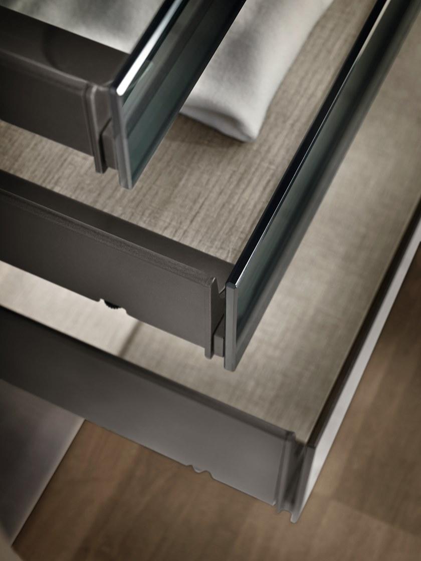 SALICE Ящики Excessories sun-id-1362638 - Вид №8