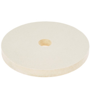 Круг полировальный ELITECH 204982 9205714