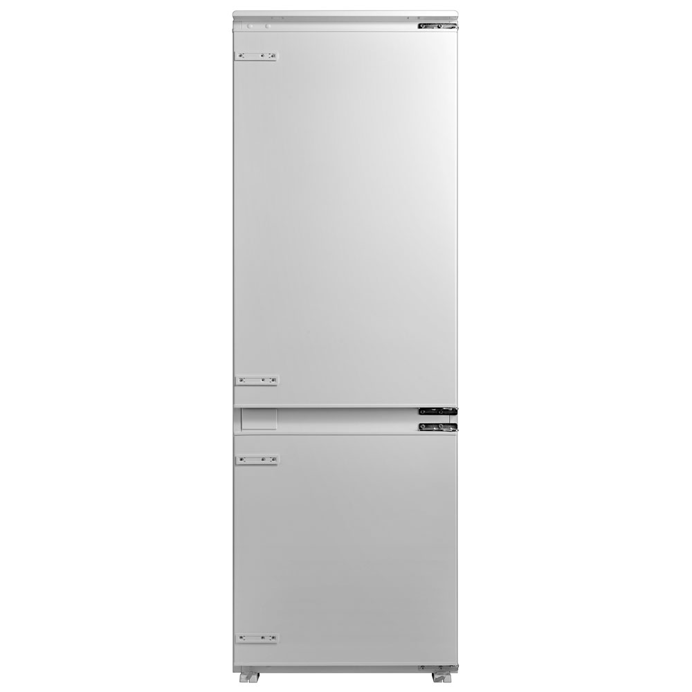 9235945 Встраиваемый холодильник GiNZZU NFK-2752 STDN-0009790 - Вид №1