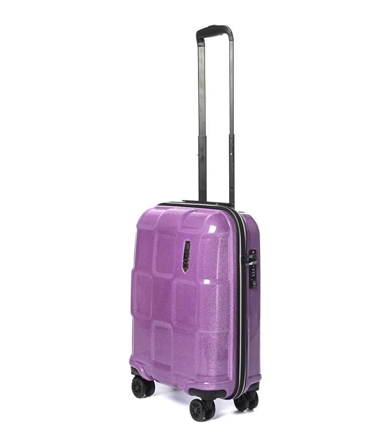 ECX403/02-17 Чемодан ECX403/02 Spinner S Epic Crate Reflex  - Вид №2