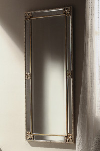 Зеркало  SILVANO GRIFONI 3193