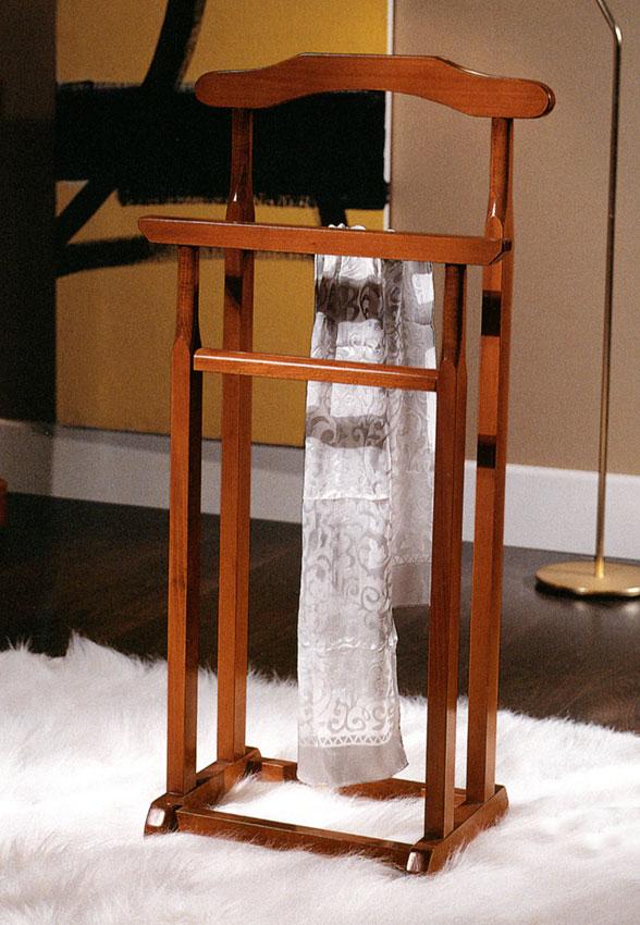 Вешалка  BTC INTERNATIONAL M 0263 Melograno