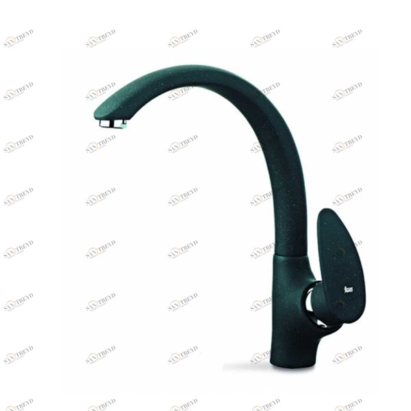 283112 Смеситель Teka MC-10 PLUS Anthracite Испания 