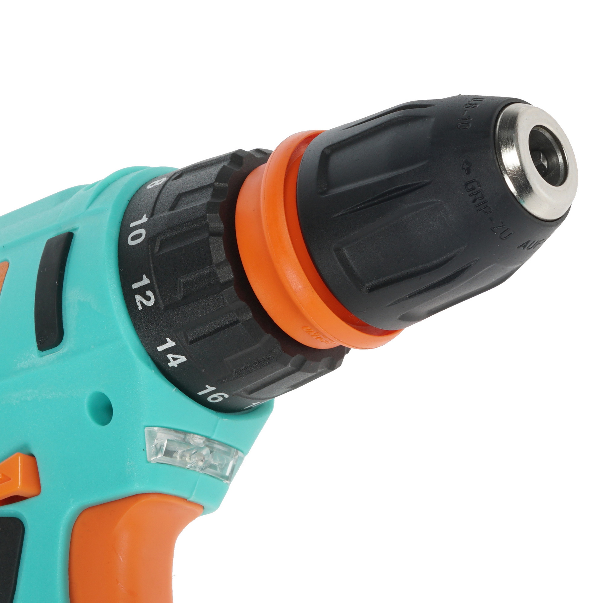 Дрель-шуруповерт Sturm! CD3212SC 8157113 STDN-0057322 - Вид №3