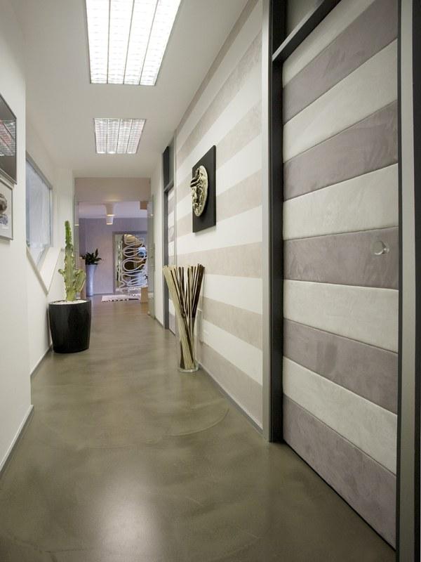 IndakoLab Панель обивки межкомнатной двери sun-id-1403935 - Вид №3