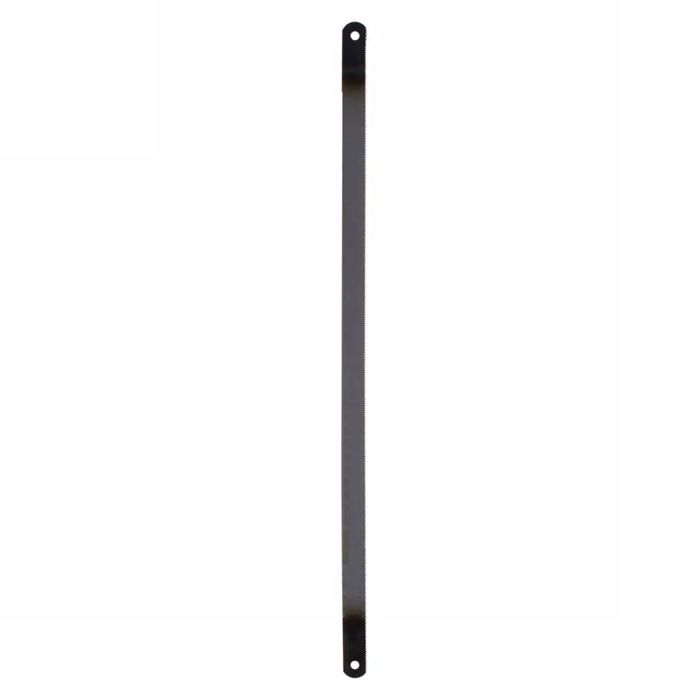 Полотно по металлу, 300 мм, 12 шт Santreyd STLM-2159269