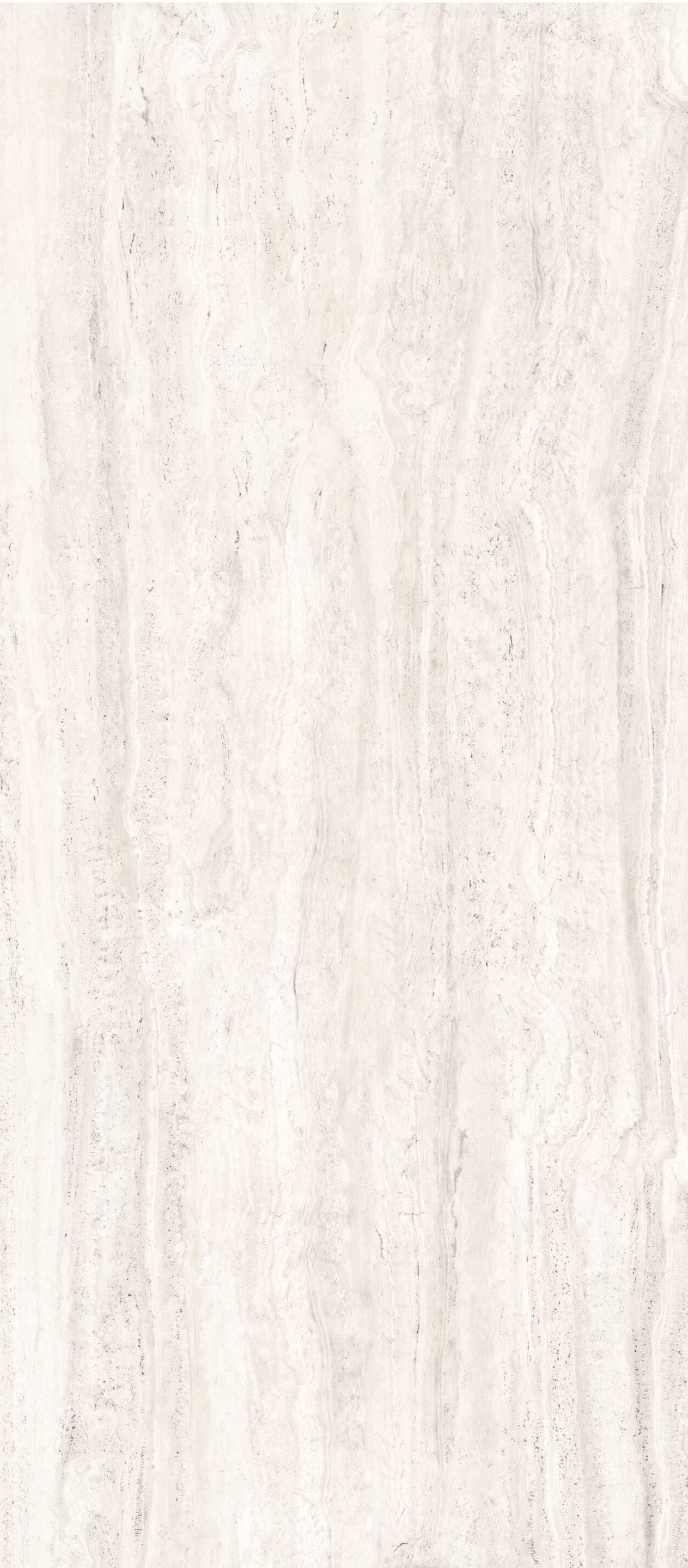 Напольное / керамогранит с эффектом травертина CERAMICA FONDOVALLE Royal Travertino ARCH-00100739 - Вид №21