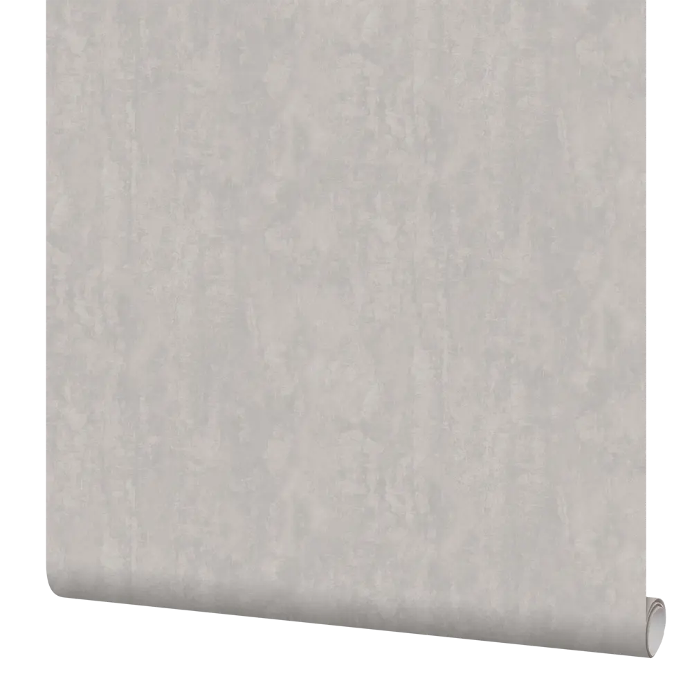 Обои флизелиновые Erismann Santiago бежевые 1.06 м ЭР60394-03 STLM-2041230