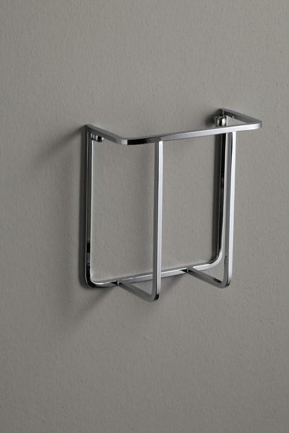 BLEU PROVENCE Латунный журнал / вешалка для полотенец Accessori complementari Ab221 - Вид №2