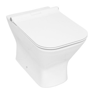 Dg11  DG11 Diagonal BTW УNitaз, одинарный, 56 см