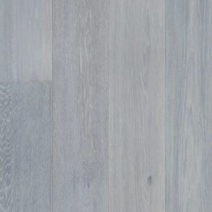 Паркетная доска Lisbon 1182589 SOLIDFLOOR ORIGINALS