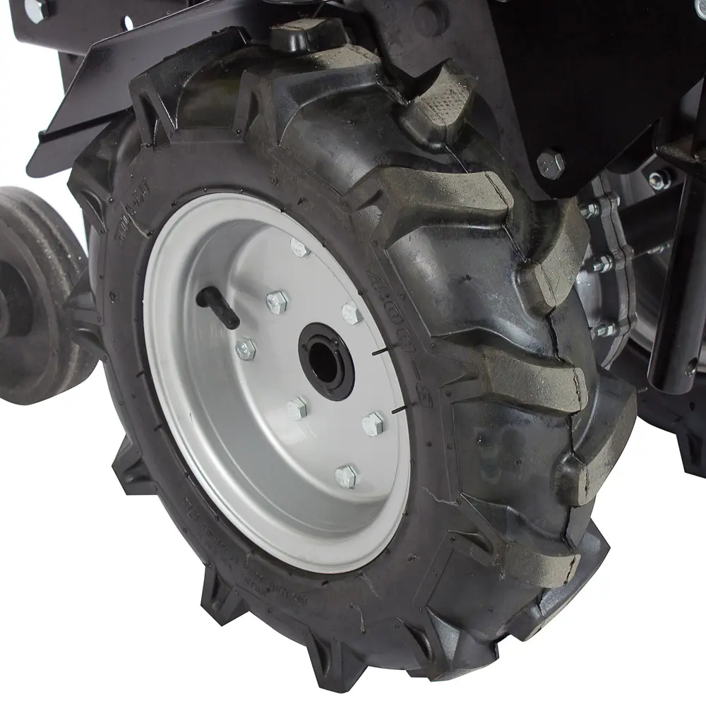 Мотоблок Мобил К МКМ-3 ЛМ 6.5 л/с STLM-2201446 - Вид №5