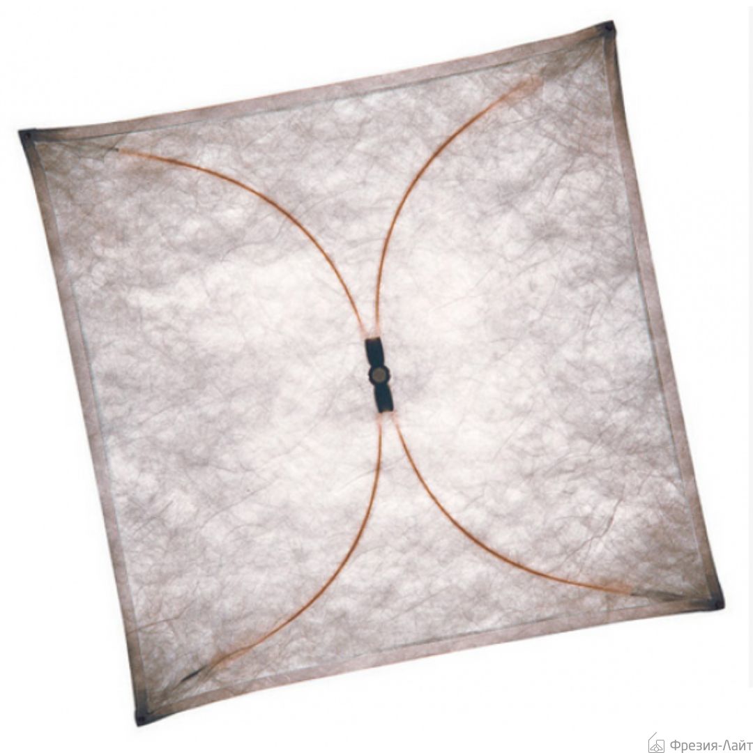 Flos F0600009 ARIETTE универсальный f600009