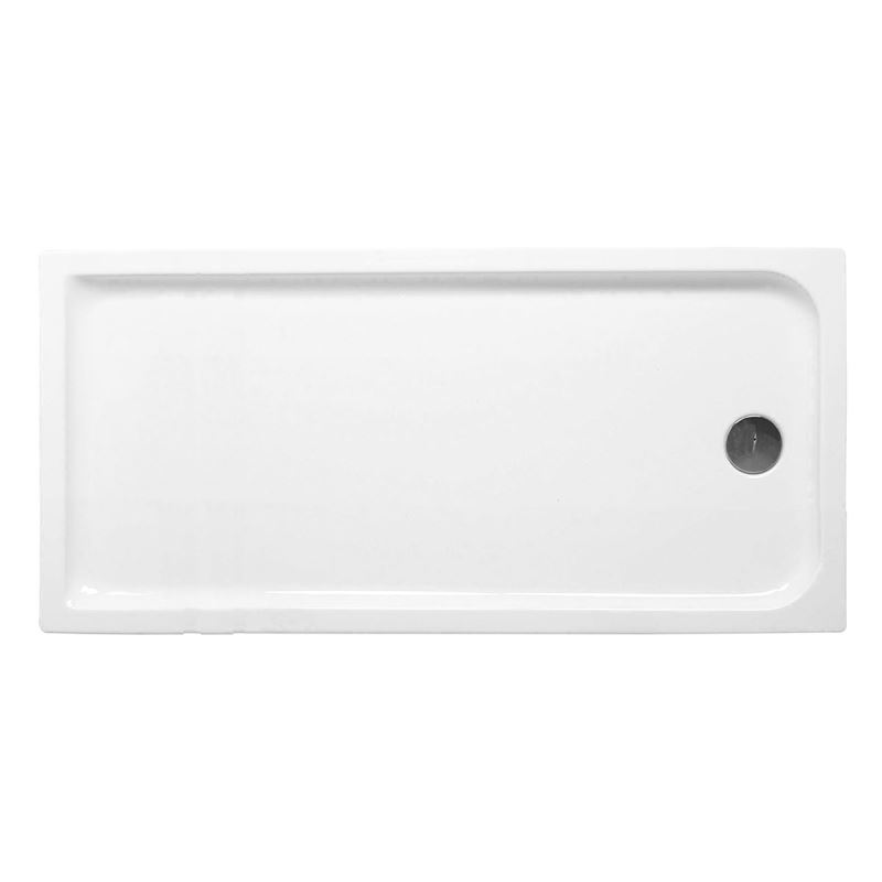 64680001000  Vitraglobal Optimum Neo 