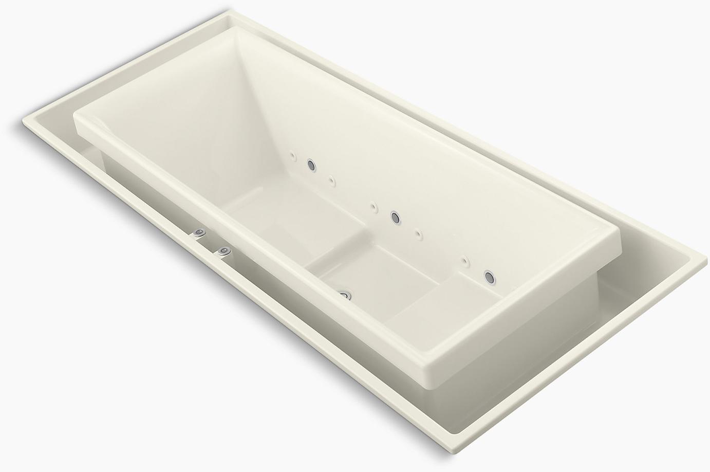 KOHLER sok 104 K-1166-C1-96 