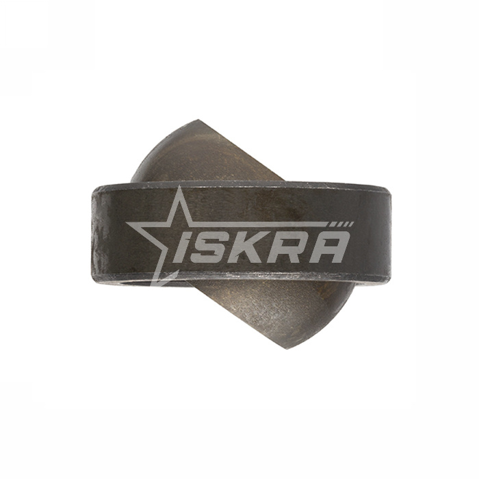 IS1798 Подшипник GE5 ES ISKRA  - Вид №5