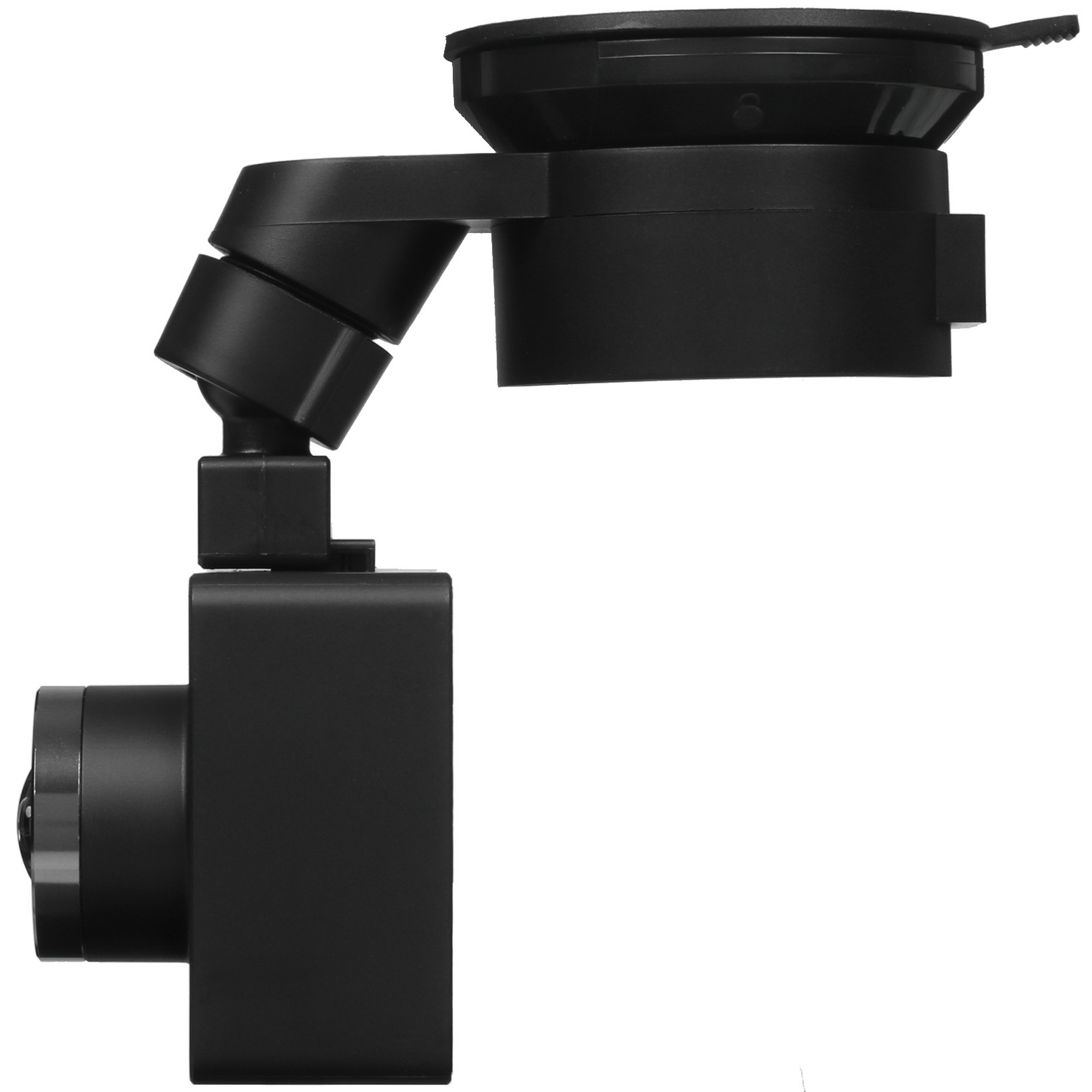 5402876 Видеорегистратор NAVITEL R900 STDN-0028866 - Вид №2