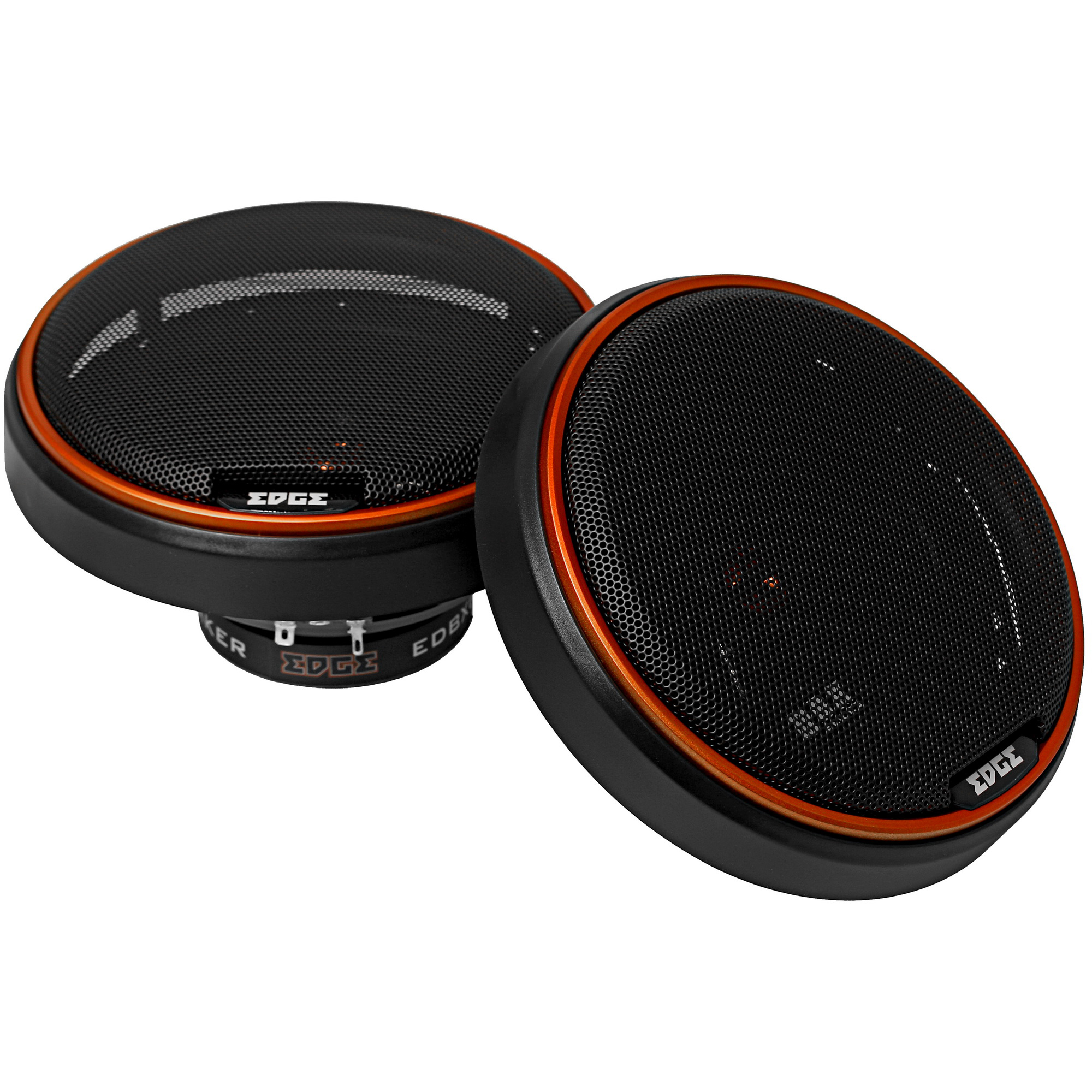 5400622 Коаксиальная акустическая система EDGE EDBX6D-E2 STDN-0135199
