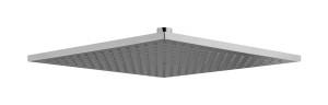 Aquaelite Techno SF048 A Лейка дождевого душа 300x300 мм