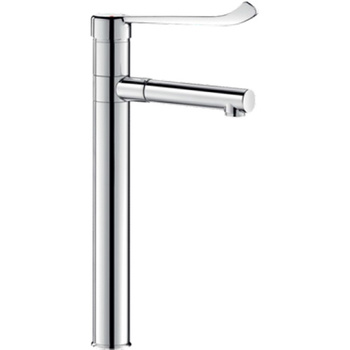 DE2870T3 Edone HOSPITAL MIX BIOCLIP DE2870T3 