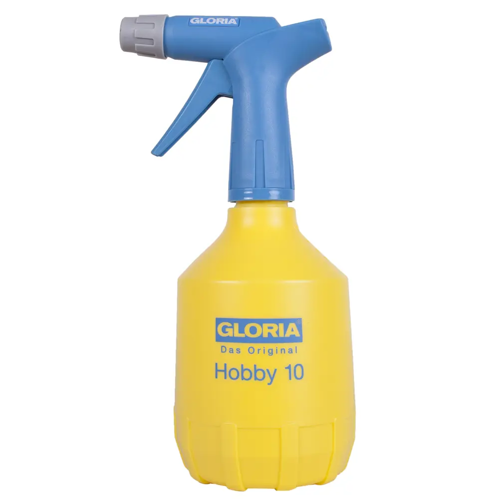 Опрыскиватель комнатный Gloria 1 л Santreyd STLM-2142507