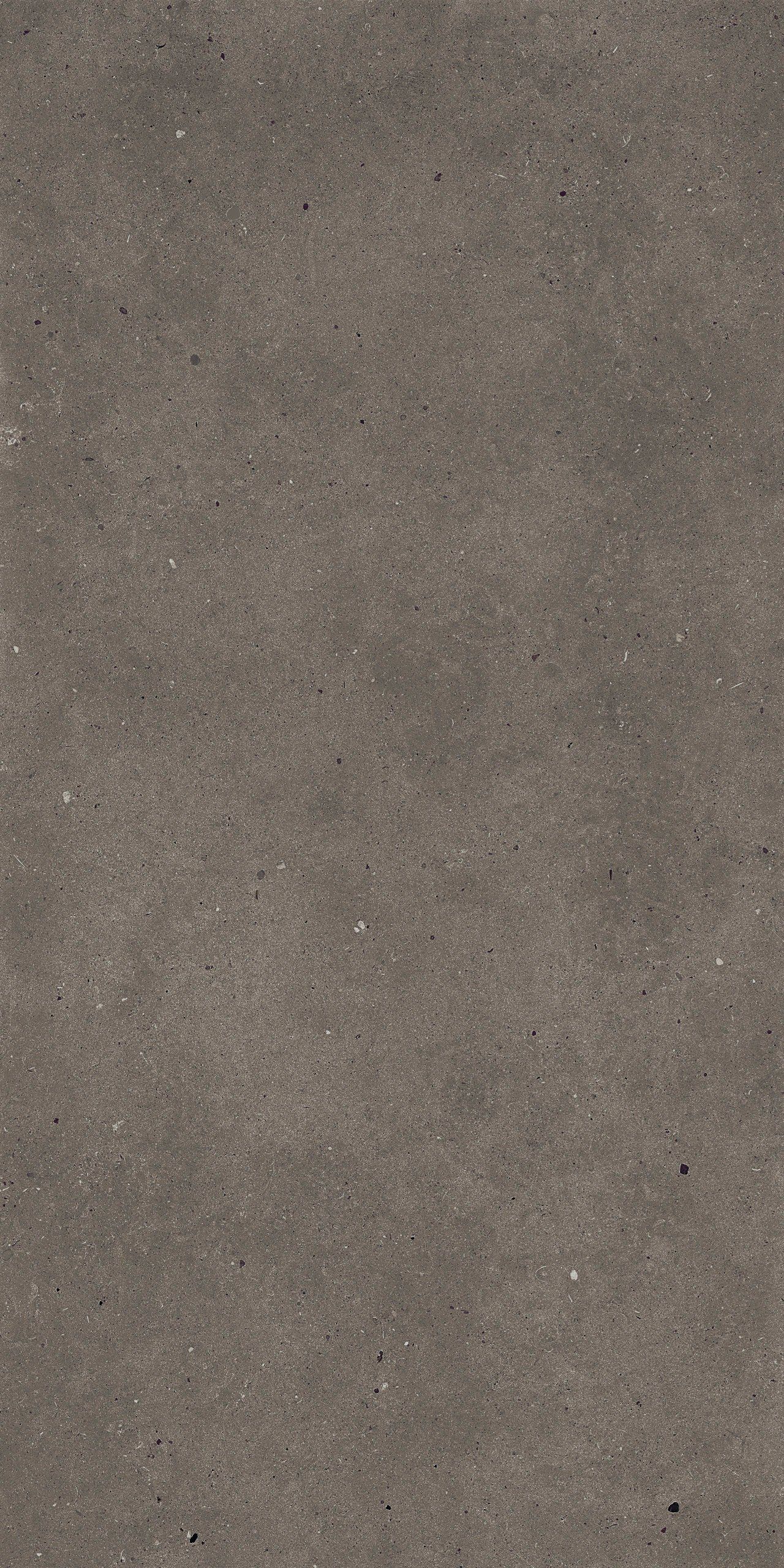 Пол / облицовка керамогранита с эффектом камня Fiandre фьорд ARCH-00151700 - Вид №5