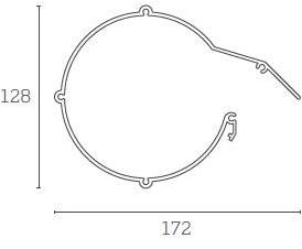 MV Living Тент Giardino e patio sun-id-1462693 - Вид №2