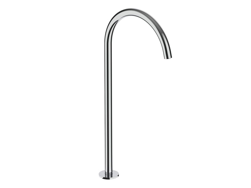 Дозирующий носик для столешницы GUGLIELMI RUBINETTERIE Sprint ARCH-00071686