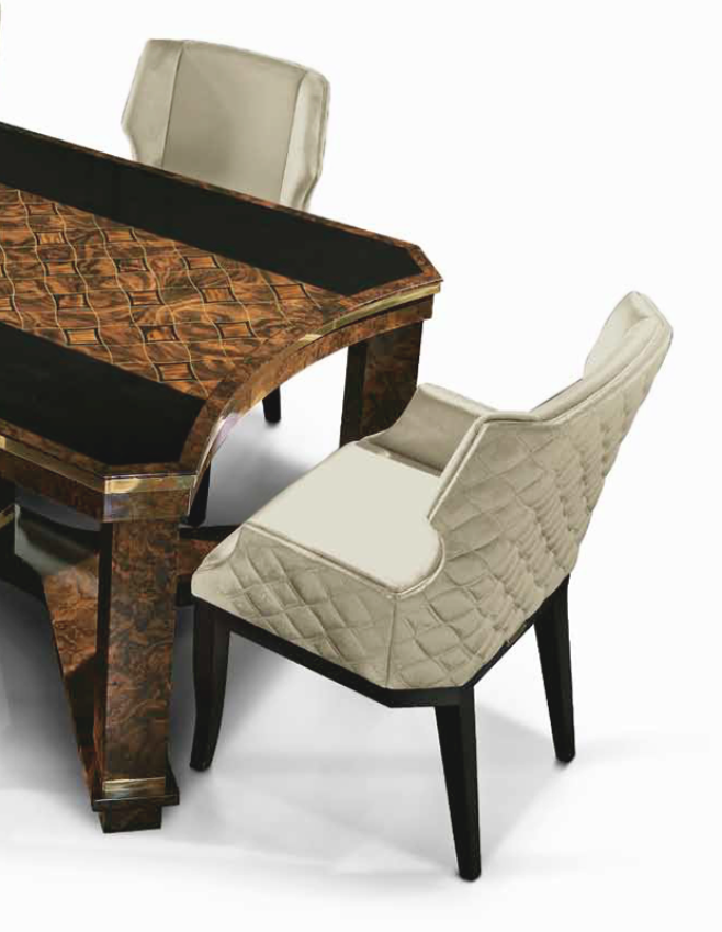 Стул  CEPPI 3249 