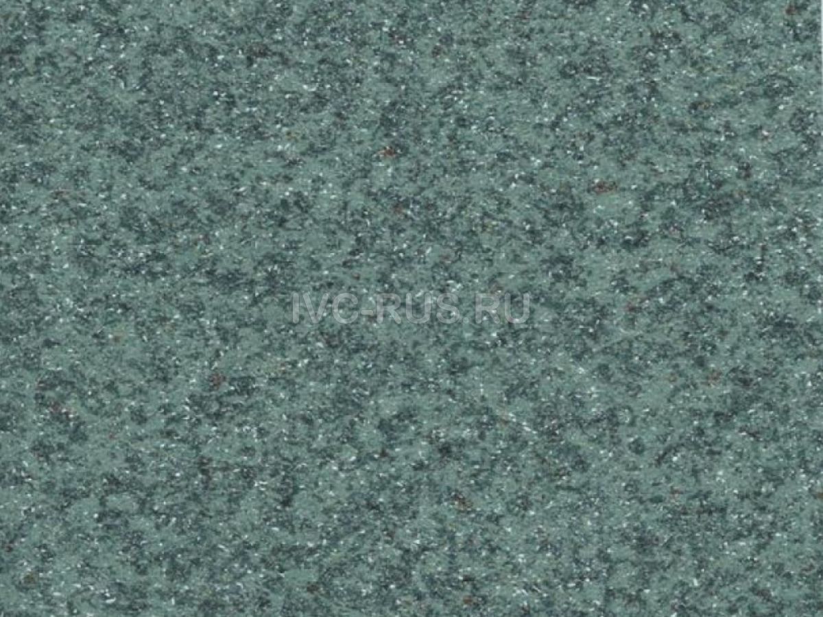 Линолеум коммерческий SEMI CONTRACT PARTNER - СЕЙМИ КОНТРАКТ ПАРТНЕР i524130 IVC-RUS 