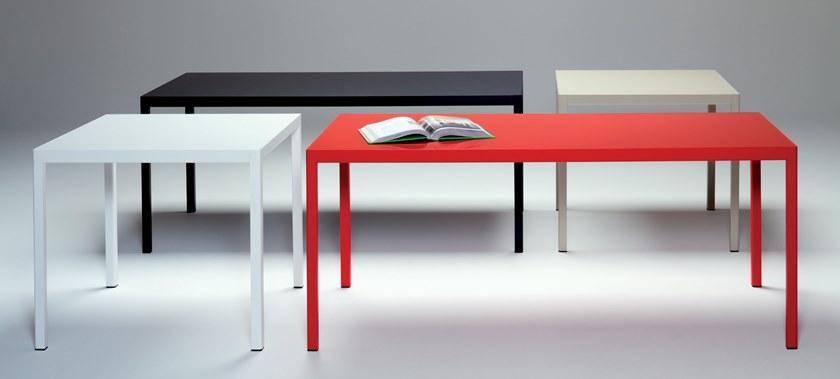 Urbantime Стол sun-id-1432533 - Вид №4