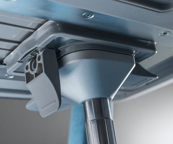 2294 Unique Стул S9 2022 LAB.Space  - Вид №13