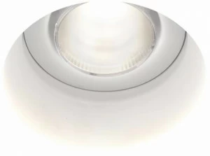 Fabbian Точечный светильник на потолок Tools