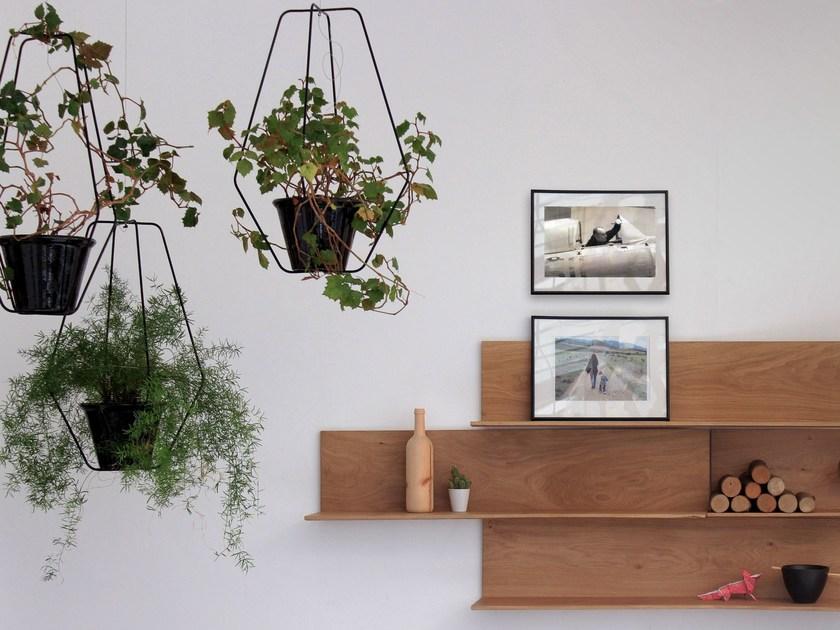 Compagnie Подвесной горшок sun-id-1383729 - Вид №1