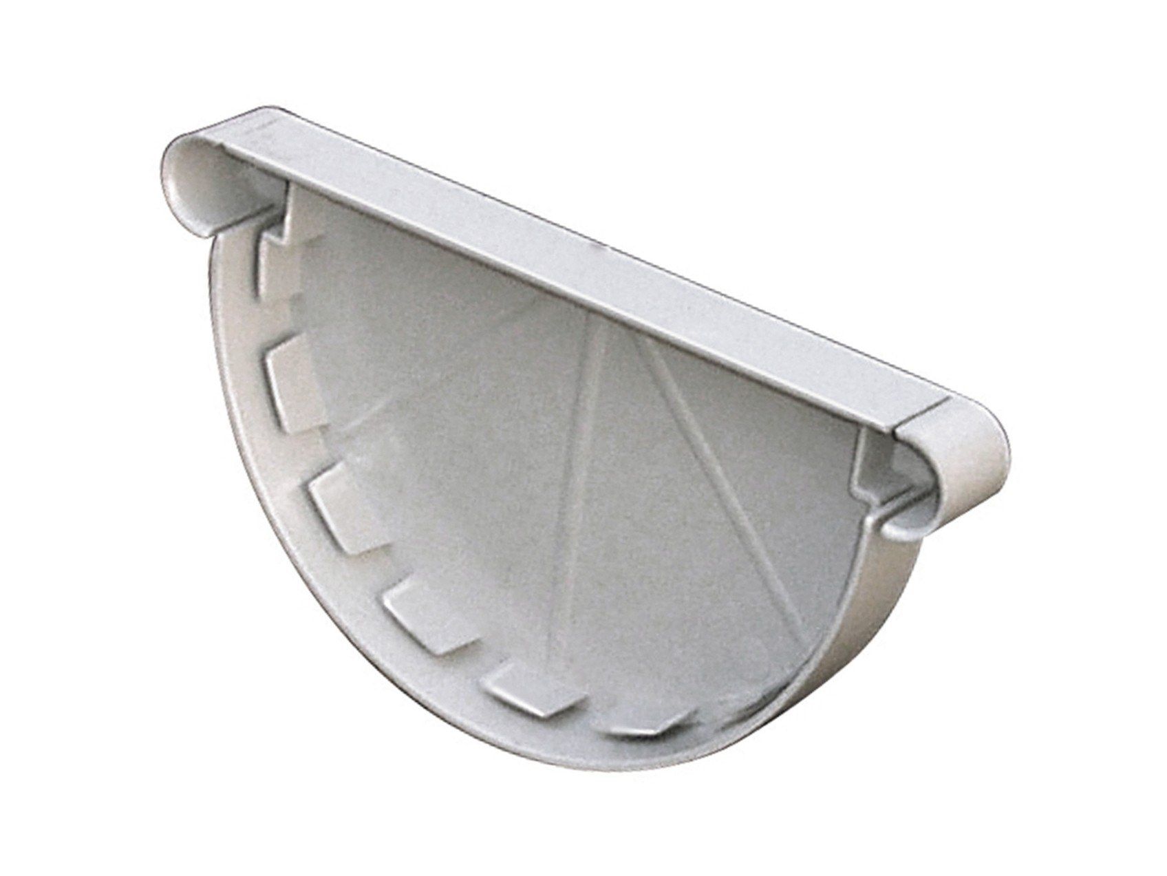 Головка желоба 133 First Corporation First Plast ARCH-00004314