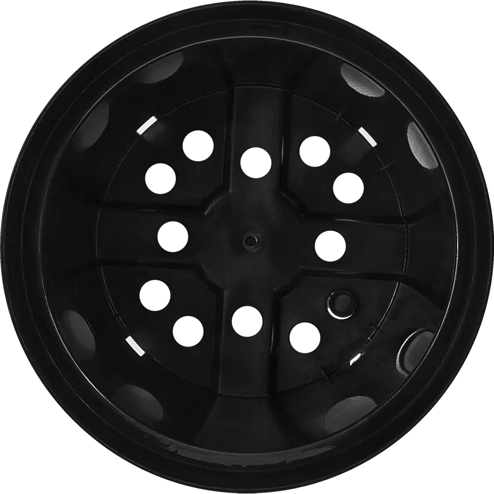 Контейнер для рассады Santreyd с дренажной системой 7,5 л 89344279 STLM-0961625 - Вид №1