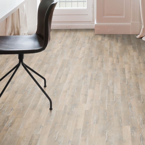 Пробка Haro Arteo XL design Дюна Структур (Гладкая) 1235х195 мм 533389 - Вид №8