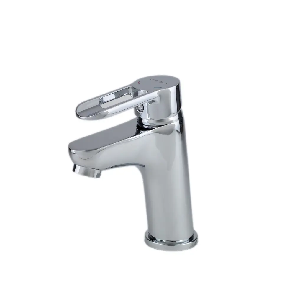 Смеситель для раковины Voda Mars MM 26 STLM-2005471