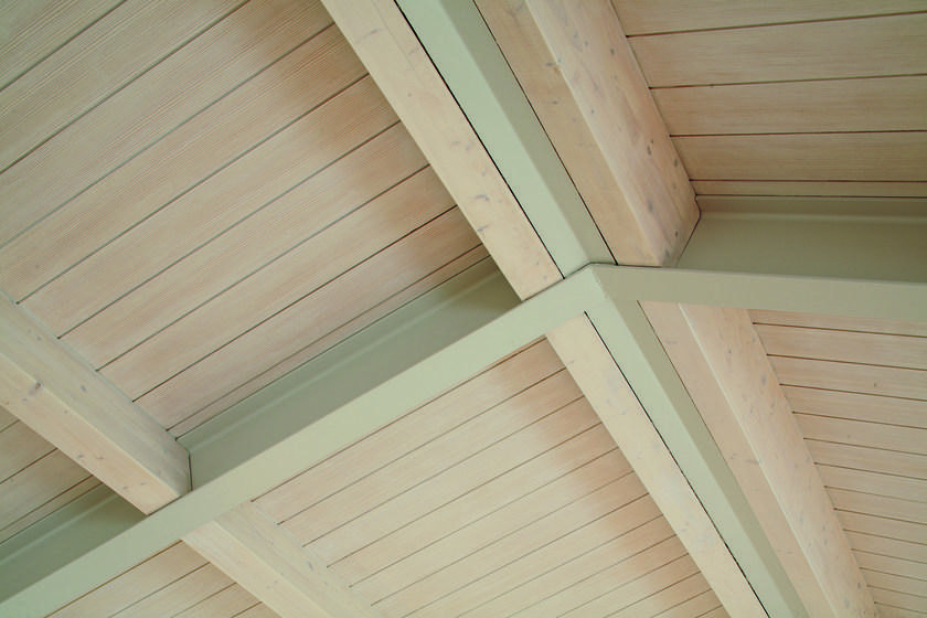 BELLOTTI Теплоизоляционная панель из минеральной ваты Pannelli compositi sun-id-1396553 - Вид №3