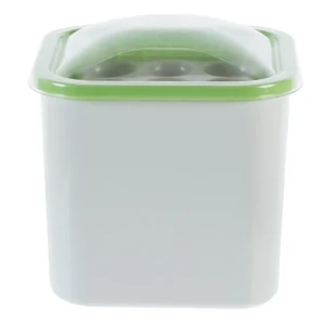 Проращиватель Аэросад с модулем для зеленого лука