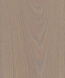 Паркетная доска Solidfloor Линейный стиль Sand