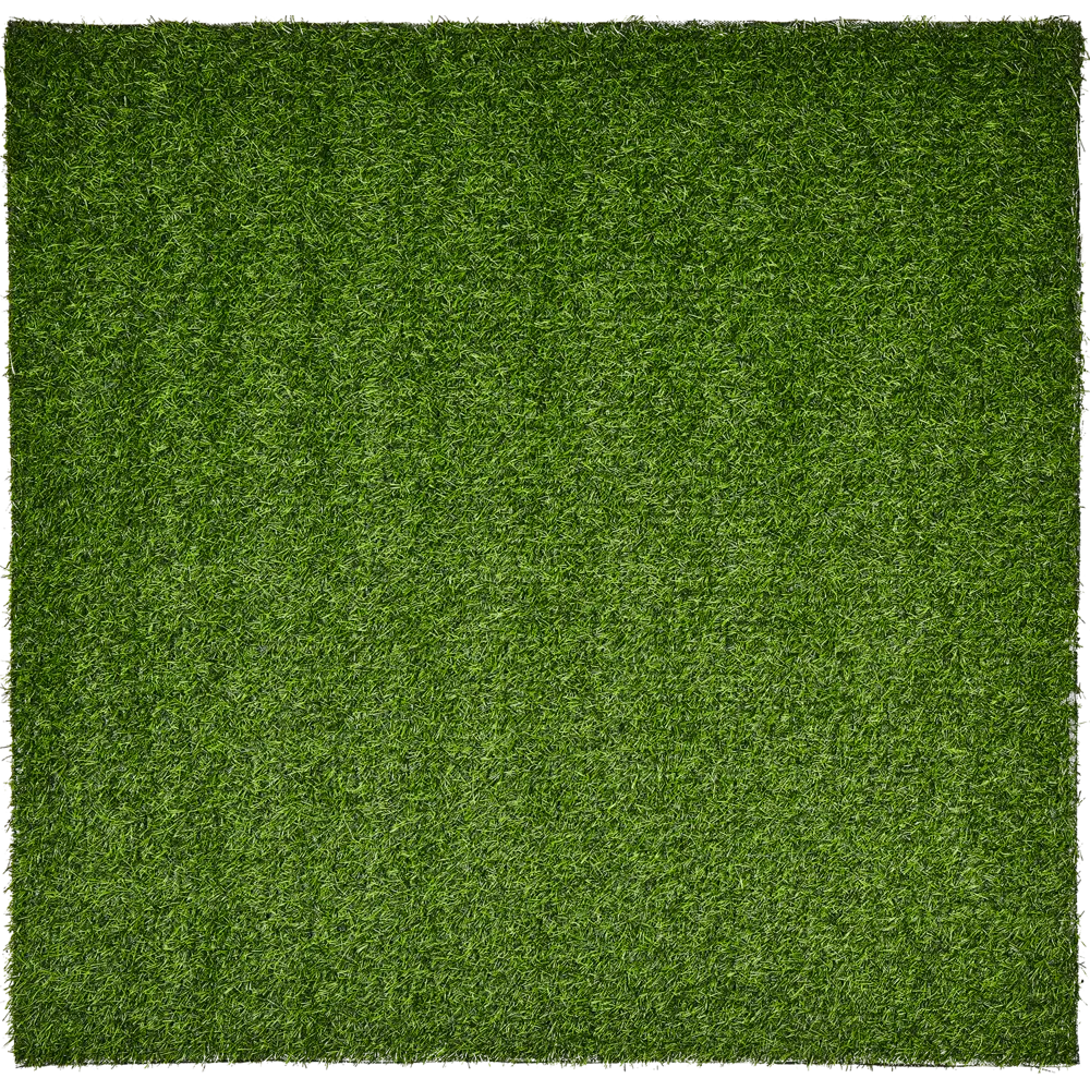 Santreyd Искусственный газон премиум-класса 2×1 м 89367846